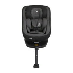 Siège Auto Gr0+/1 ISOFIX SPIN 360 Ember - JOIE
