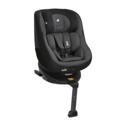 Siège Auto Gr0+/1 ISOFIX SPIN 360 Ember - JOIE -Produits Pour Bébé 5056080605890 2