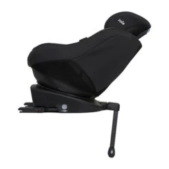 Siège Auto Gr0+/1 ISOFIX SPIN 360 Ember - JOIE -Produits Pour Bébé 5056080605890 5