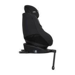 Siège Auto Gr0+/1 ISOFIX SPIN 360 Ember - JOIE -Produits Pour Bébé 5056080605890 6