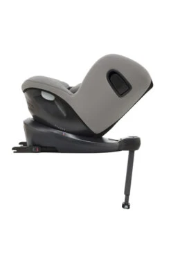 Siège Auto I-SPIN 360 I-Size Grey Flannel - JOIE -Produits Pour Bébé 5056080606798 11
