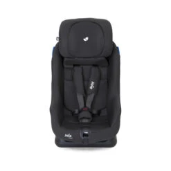 Siège-auto Gr0+/1 Steadi Coal - JOIE -Produits Pour Bébé 5056080607665 2