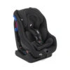 Siège-auto Gr0+/1 Steadi Coal - JOIE