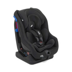 Siège-auto Gr0+/1 Steadi Coal - JOIE