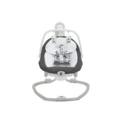 Balancelle Serina™ 2 En 1 Logan - JOIE -Produits Pour Bébé 5056080607931 3