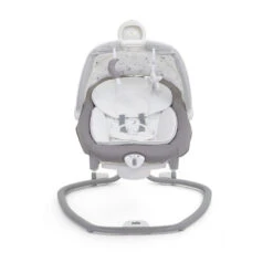 Balancelle Serina™ 2 En 1 Starry Night - JOIE -Produits Pour Bébé 5056080607948 1