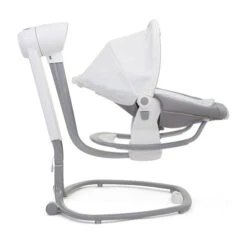 Balancelle Serina™ 2 En 1 Starry Night - JOIE -Produits Pour Bébé 5056080607948 2