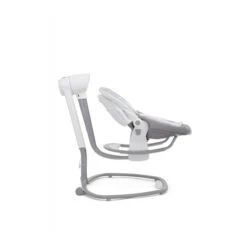 Balancelle Serina™ 2 En 1 Starry Night - JOIE -Produits Pour Bébé 5056080607948 3