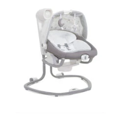 Balancelle Serina™ 2 En 1 Starry Night - JOIE