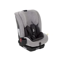 Housse D'été Bold Protect Cover Gray Flannel - JOIE