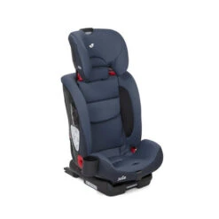 Siège-auto Gr 1/2/3 Isofix Bold R Deep Sea - JOIE -Produits Pour Bébé 50560806102382028329