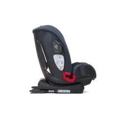 Siège-auto Gr 1/2/3 Isofix Bold R Deep Sea - JOIE -Produits Pour Bébé 50560806102382028529