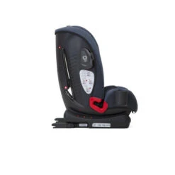 Siège-auto Gr 1/2/3 Isofix Bold R Deep Sea - JOIE -Produits Pour Bébé 50560806102382028629