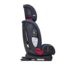 Siège-auto Gr 1/2/3 Isofix Bold R Deep Sea - JOIE -Produits Pour Bébé 50560806102382028729