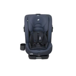 Siège-auto Gr 1/2/3 Isofix Bold R Deep Sea - JOIE -Produits Pour Bébé 50560806102382028829