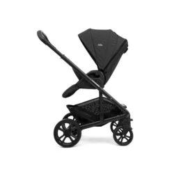 Poussette 4 Roues CHROME Shale - JOIE -Produits Pour Bébé 5056080610597 3