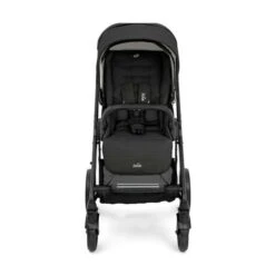 Poussette 4 Roues CHROME Shale - JOIE -Produits Pour Bébé 5056080610597 4