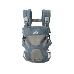 Porte-bébé Savvy Marina - JOIE -Produits Pour Bébé 5056080610900 4