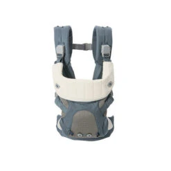 Porte-bébé Savvy Marina - JOIE -Produits Pour Bébé 5056080610900 5