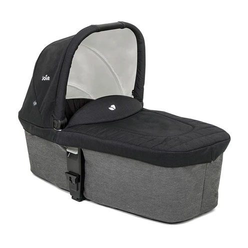 Nacelle Chrome Shale - JOIE 1 Nacelle Chrome Shale - JOIE