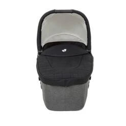 Nacelle Chrome Shale - JOIE 9 Nacelle Chrome Shale - JOIE -Produits Pour Bébé 5056080610986 2