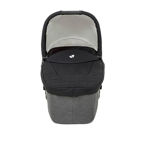 Nacelle Chrome Shale - JOIE 5 Nacelle Chrome Shale - JOIE – Image 5