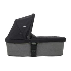 Nacelle Chrome Shale - JOIE 7 Nacelle Chrome Shale - JOIE -Produits Pour Bébé 5056080610986 3