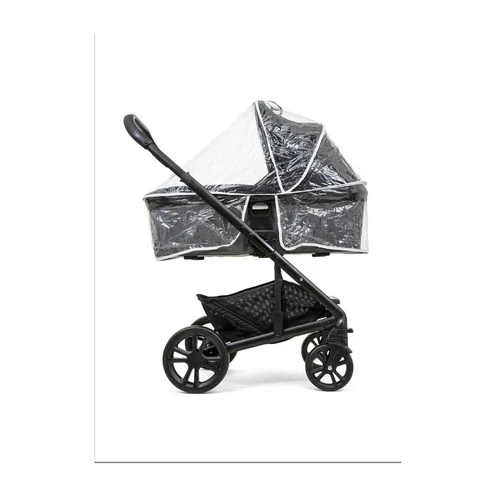 Nacelle Chrome Shale - JOIE 2 Nacelle Chrome Shale - JOIE – Image 2