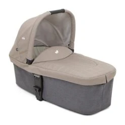 Nacelle Chrome Mushroom - JOIE