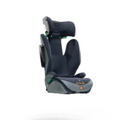 Siège-auto Gr 2/3 I-Traver Harbour - JOIE 18 Siège-auto Gr 2/3 I-Traver Harbour - JOIE -Produits Pour Bébé 505608061108220281029