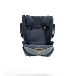 Siège-auto Gr 2/3 I-Traver Harbour - JOIE 13 Siège-auto Gr 2/3 I-Traver Harbour - JOIE -Produits Pour Bébé 50560806110822028129
