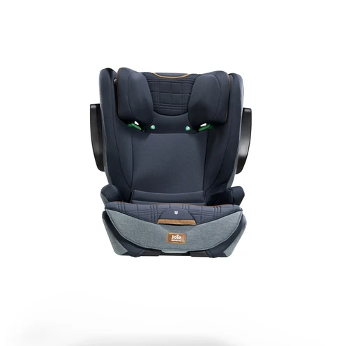 Siège-auto Gr 2/3 I-Traver Harbour - JOIE 4 Siège-auto Gr 2/3 I-Traver Harbour - JOIE – Image 4
