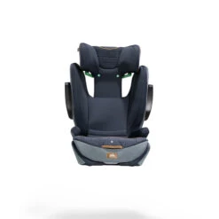 Siège-auto Gr 2/3 I-Traver Harbour - JOIE 15 Siège-auto Gr 2/3 I-Traver Harbour - JOIE -Produits Pour Bébé 50560806110822028229