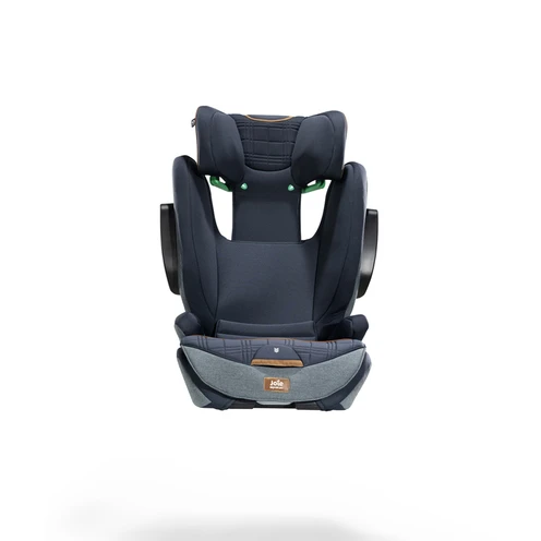 Siège-auto Gr 2/3 I-Traver Harbour - JOIE 6 Siège-auto Gr 2/3 I-Traver Harbour - JOIE – Image 6