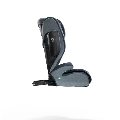 Siège-auto Gr 2/3 I-Traver Harbour - JOIE 3 Siège-auto Gr 2/3 I-Traver Harbour - JOIE – Image 3