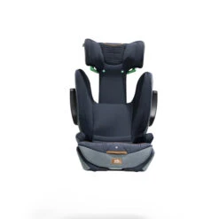 Siège-auto Gr 2/3 I-Traver Harbour - JOIE 17 Siège-auto Gr 2/3 I-Traver Harbour - JOIE -Produits Pour Bébé 50560806110822028529