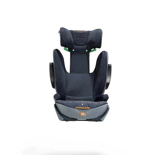 Siège-auto Gr 2/3 I-Traver Harbour - JOIE 8 Siège-auto Gr 2/3 I-Traver Harbour - JOIE – Image 8