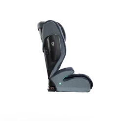Siège-auto Gr 2/3 I-Traver Harbour - JOIE 19 Siège-auto Gr 2/3 I-Traver Harbour - JOIE -Produits Pour Bébé 50560806110822028629