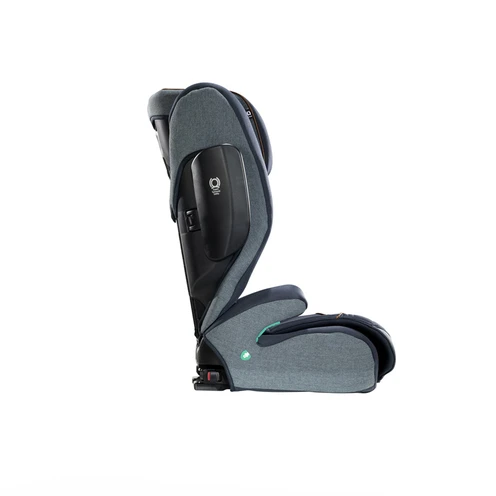 Siège-auto Gr 2/3 I-Traver Harbour - JOIE 5 Siège-auto Gr 2/3 I-Traver Harbour - JOIE – Image 5