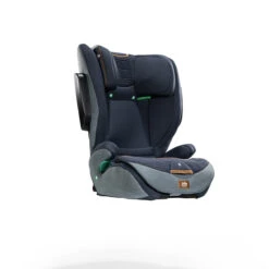 Siège-auto Gr 2/3 I-Traver Harbour - JOIE 16 Siège-auto Gr 2/3 I-Traver Harbour - JOIE -Produits Pour Bébé 50560806110822028829