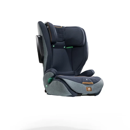 Siège-auto Gr 2/3 I-Traver Harbour - JOIE 7 Siège-auto Gr 2/3 I-Traver Harbour - JOIE – Image 7