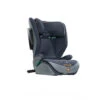 Siège-auto Gr 2/3 I-Traver Harbour - JOIE