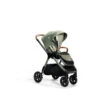 Poussette Finiti Pine - JOIE