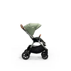 Poussette Finiti Pine - JOIE -Produits Pour Bébé 5056080611174 2