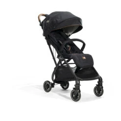 Poussette 4 Roues Tourist Eclipse - JOIE