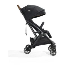 Poussette 4 Roues Tourist Eclipse - JOIE -Produits Pour Bébé 5056080611228 2
