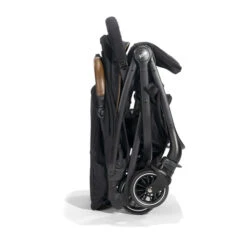 Poussette 4 Roues Tourist Eclipse - JOIE -Produits Pour Bébé 5056080611228 7