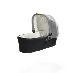 Nacelle Ramble Carbon - JOIE -Produits Pour Bébé 50560806113412028129