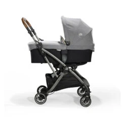 Nacelle Ramble Carbon - JOIE -Produits Pour Bébé 50560806113412028229