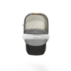 Nacelle Ramble Carbon - JOIE -Produits Pour Bébé 50560806113412028329